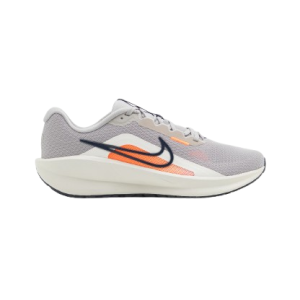 Nike Downshifter 13