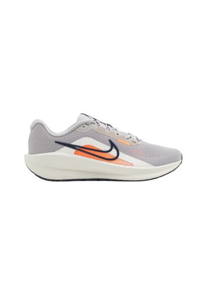 Nike Downshifter 13