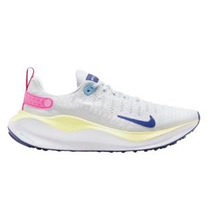 w nike reactx infinity run 4