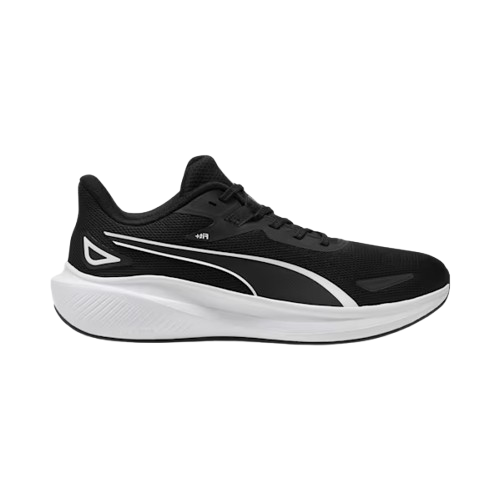 Puma Sky Rocket Lite