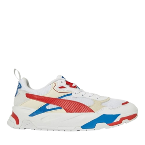 Puma Trinity