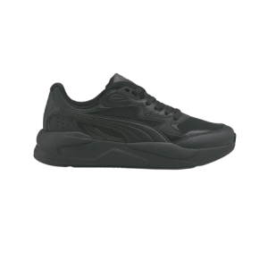Puma X-Ray Speed