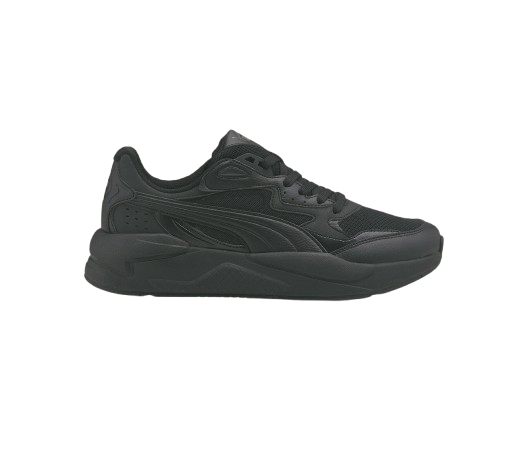 Puma X-Ray Speed