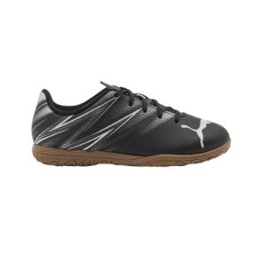 Puma ATTANCANTO IT JR