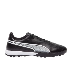 Puma King Match TT