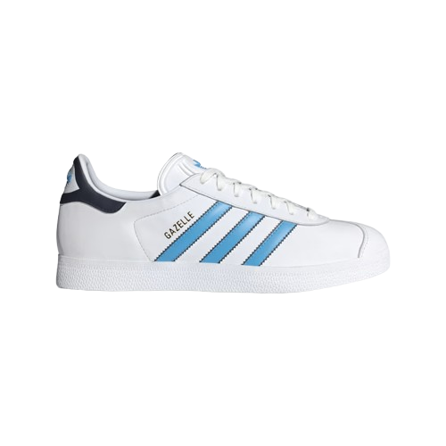 Adidas Gazelle IG6210