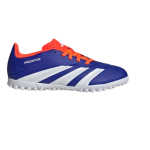 Adidas predator club TF J