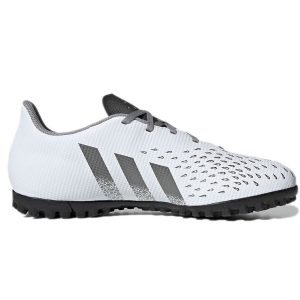 Adidas Predator Freak 4 FY6339