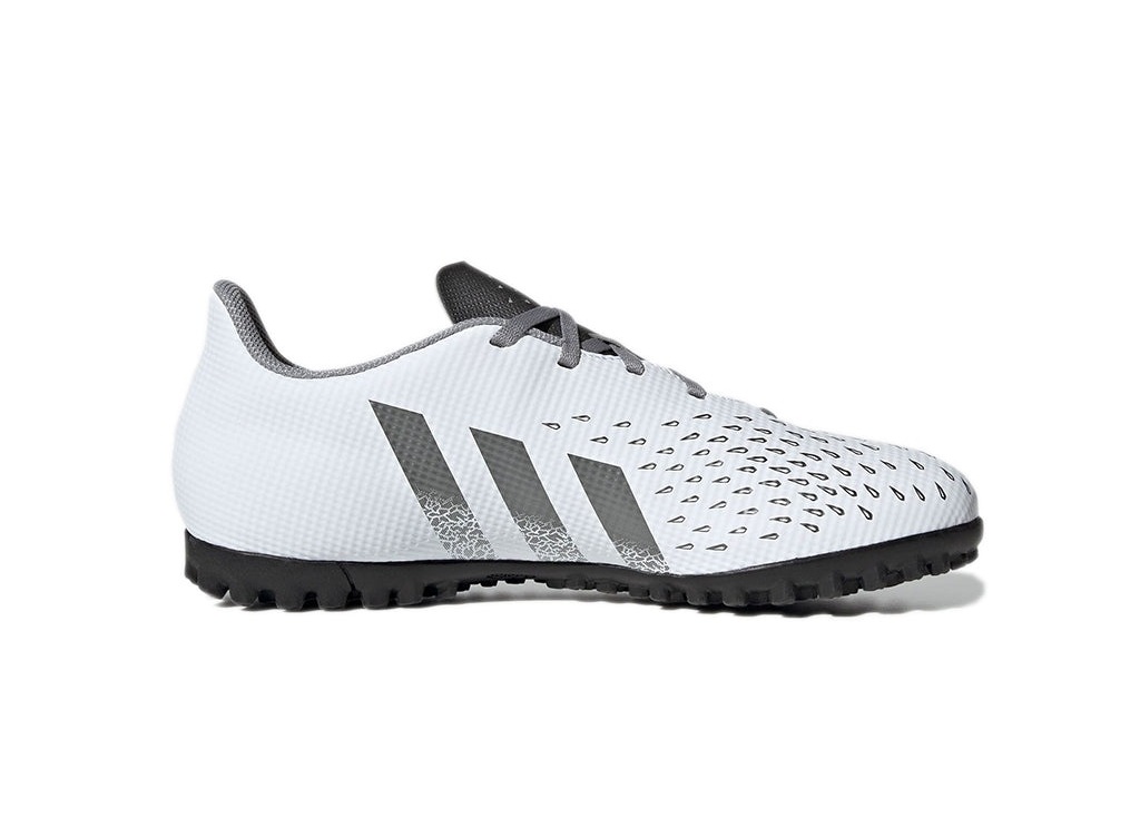 Adidas Predator Freak 4 FY6339