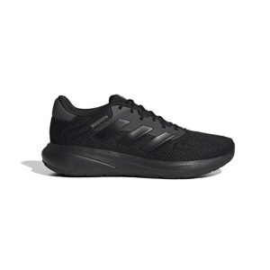 adidas m. RUNNER U