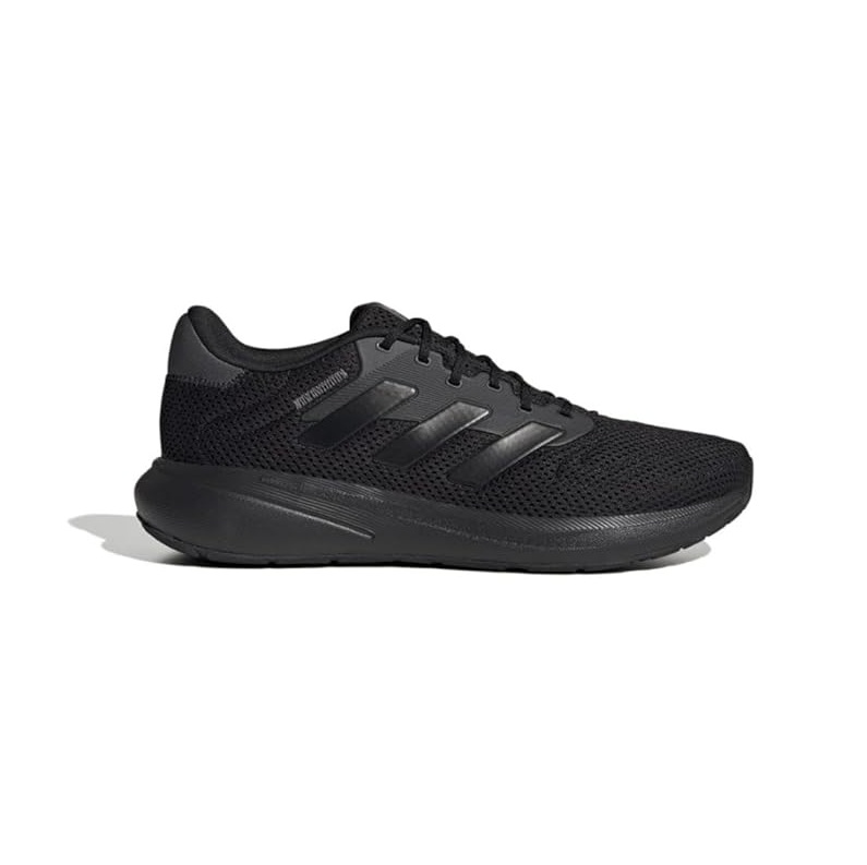 adidas m. RUNNER U