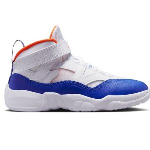Nike Jordan Jumpman Trey Two