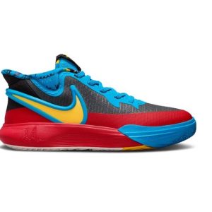 Kyrie 8 GO SE dq8078012 k mix