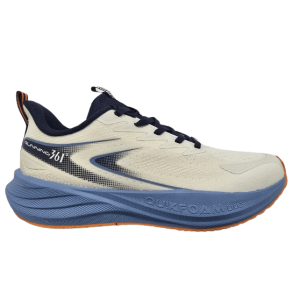 Shoes 361 m 2203-5