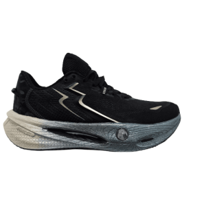Shoes 361 m 2201-7