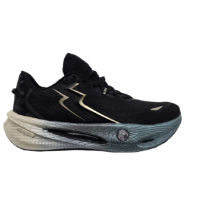 Shoes 361 m 2201-7