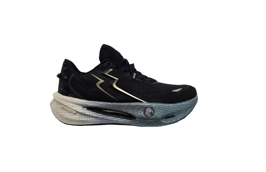 Shoes 361 m 2201-7