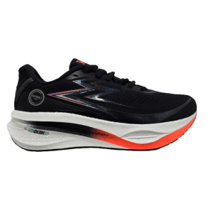 Shoes 361 m 2231-3