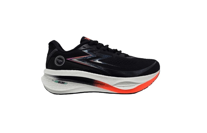 Shoes 361 m 2231-3