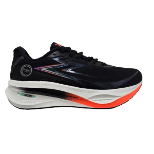 Shoes 361 m 2231-3