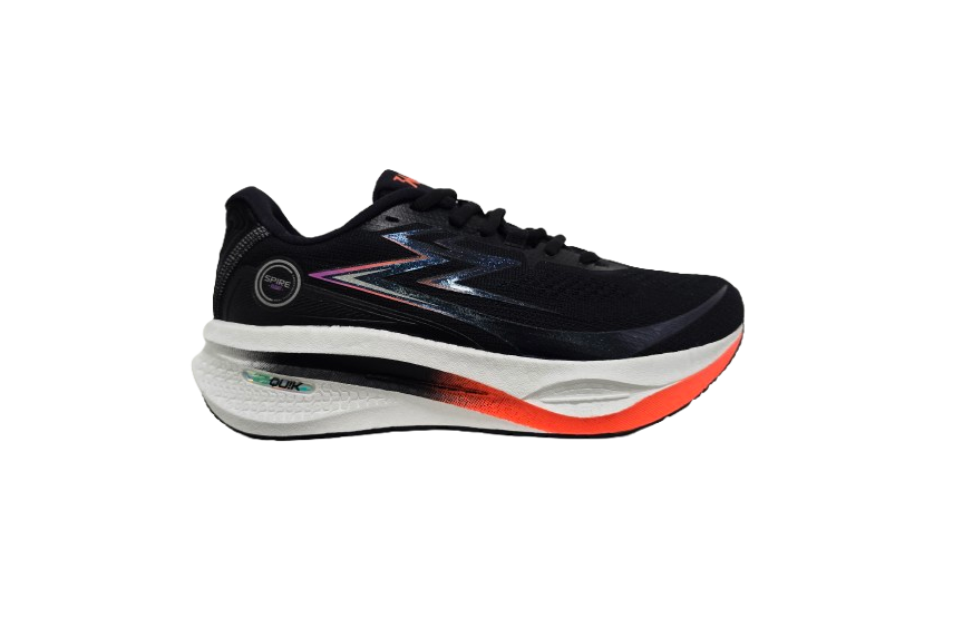 Shoes 361 m 2231-3
