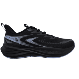 Shoes 361 m 2203-7