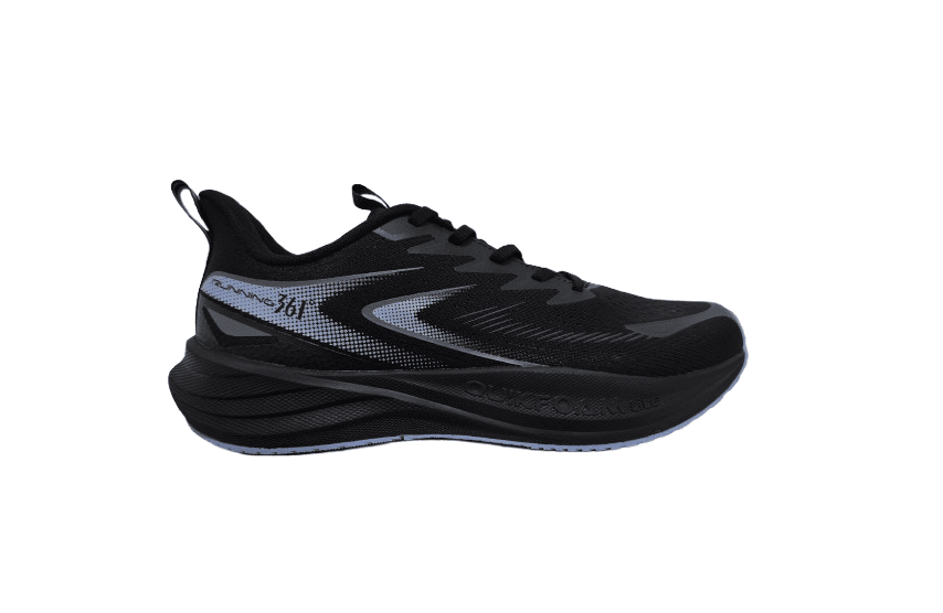 Shoes 361 m 2203-7