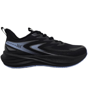 Shoes 361 m 2203-7