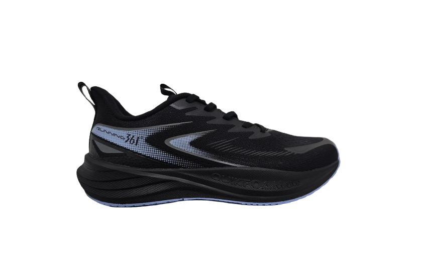 Shoes 361 m 2203-7