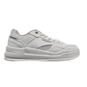 Shoes 361 w 36611-1