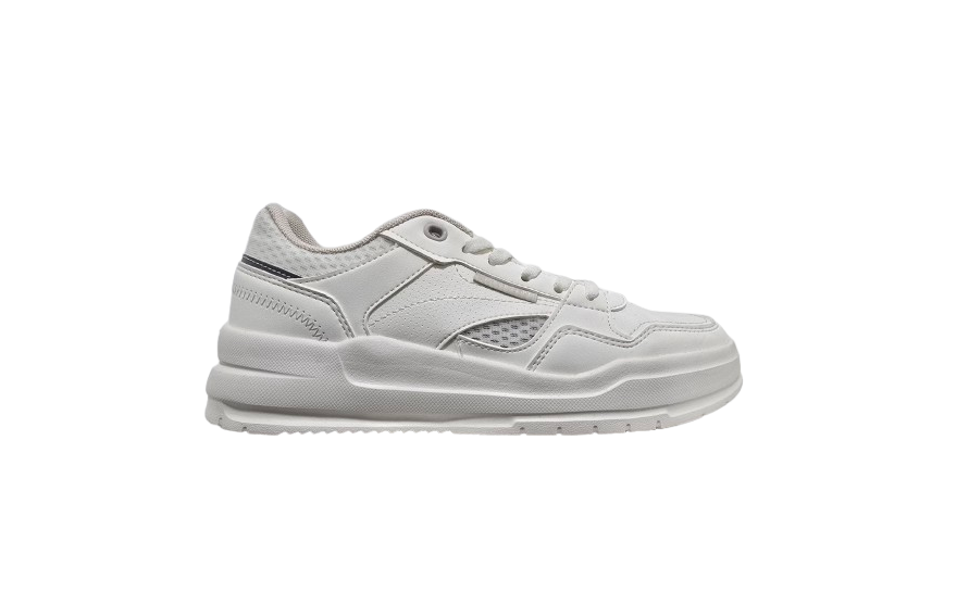 Shoes 361 w 36611-1