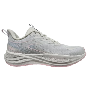 Shoes 361 w 2203-1
