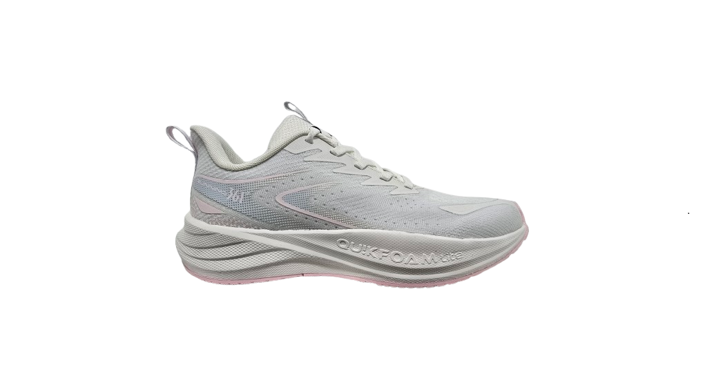 Shoes 361 w 2203-1