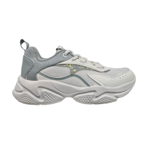 Shoes 361 w 6704-3