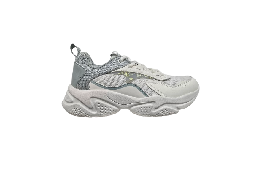 Shoes 361 w 6704-3