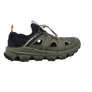Sandals 361 m 23304-4