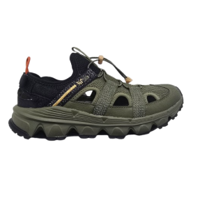 Sandals 361 m 23304-4