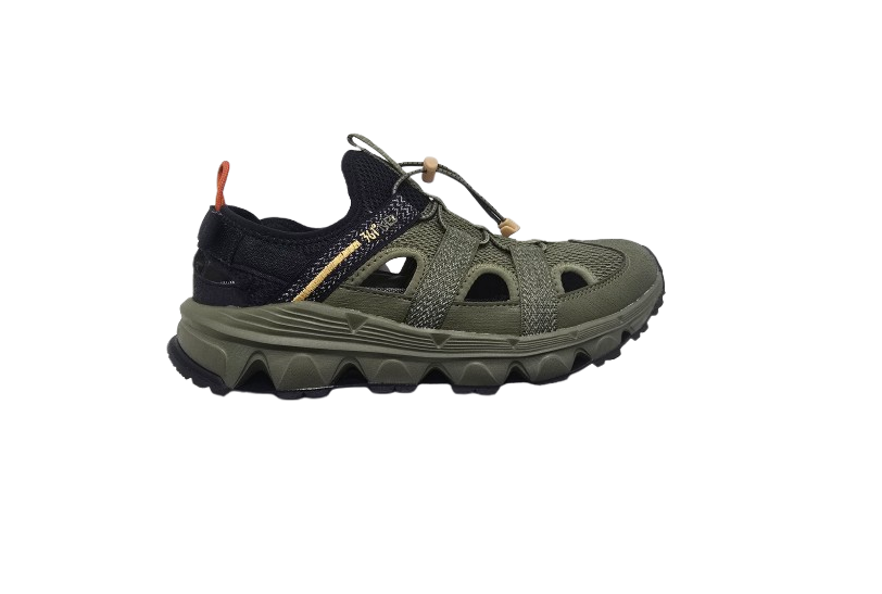 Sandals 361 m 23304-4