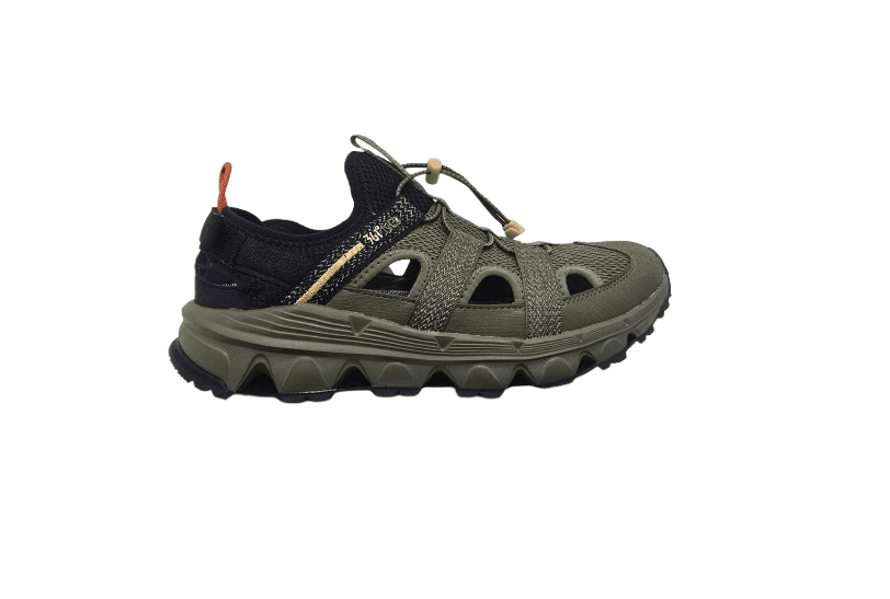 Sandals 361 m 3304-6