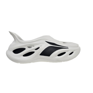 Sandals 361 m 6731-1