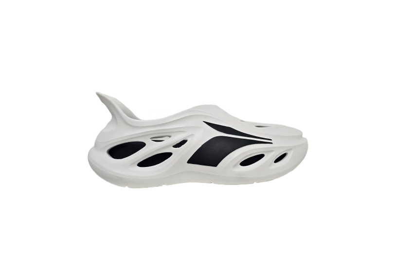 Sandals 361 m 6731-1