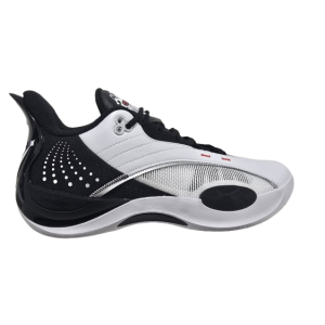 Shoes 361 m 1105-1