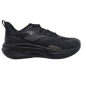 Shoes 361 w 2218-11