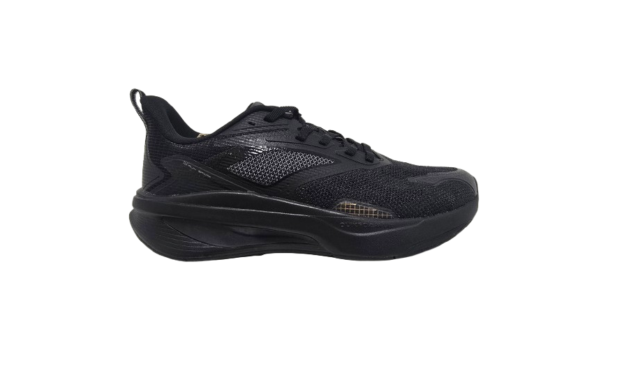 Shoes 361 w 2218-11