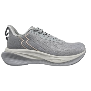 Shoes 361 w 2206-2
