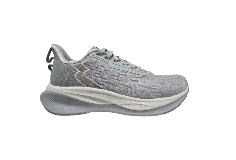 Shoes 361 w 2206-2