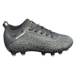 shoes soccerex KSH0163