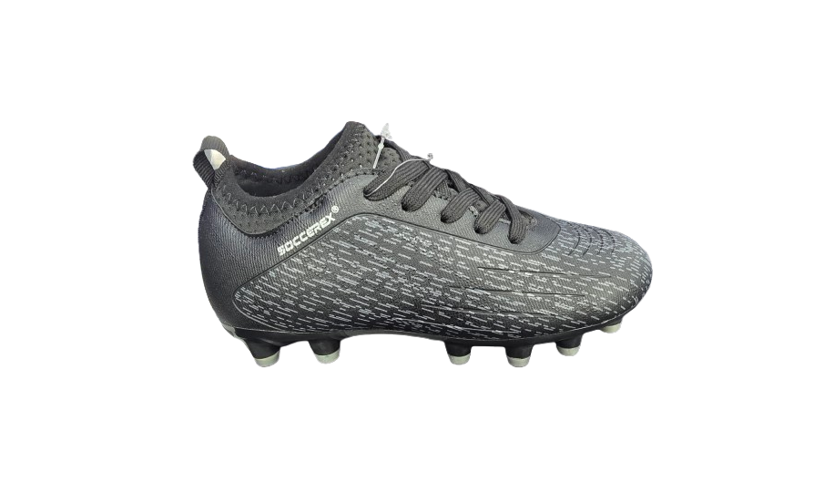 shoes soccerex KSH0163