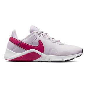 Nike w legend essential 2