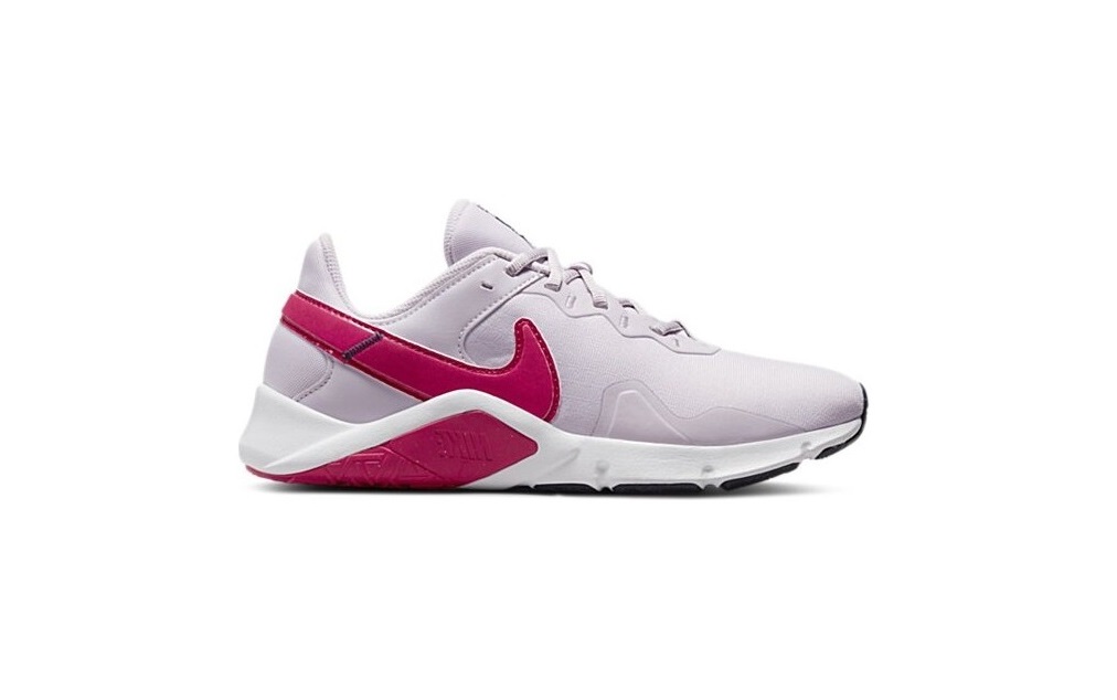 Nike w legend essential 2